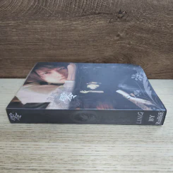 นิยายฟิคชั่น Ling : Zero - RuBiE รูปที่ 2