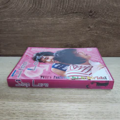 นิยายฟิคชั่น Step Love รูปที่ 2