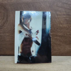 นิยายฟิคชั่น Masquerade - JaeSun รูปที่ 6