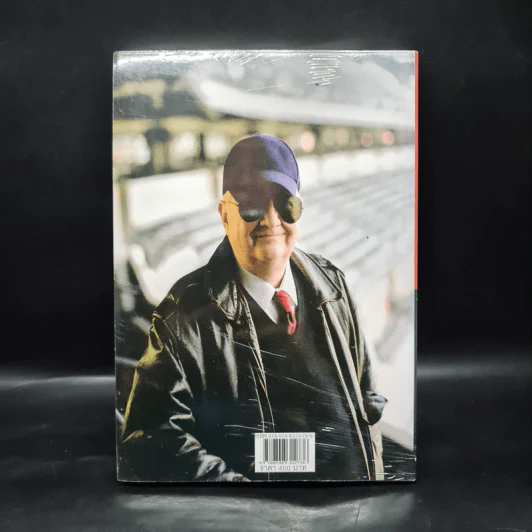 อินทรีประจัญบาน (Command Authority) - TOM CLANCY, สุวิทย์ ขาวปลอด รูปที่ 2