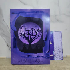 นิยายฟิคชั่น The Wily - WilyRover รูปที่ 1