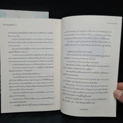 คู่บุรุษกู้ใต้หล้า 2 เล่มจบ - Li Wei Qi รูปที่ 8