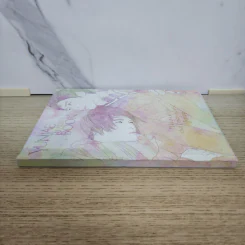 นิยายฟิคชั่น Yoonjae's Secret Book รูปที่ 2