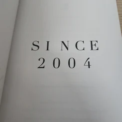 นิยายฟิคชั่น Yoonjae's Secret Book รูปที่ 4