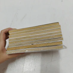 สาวมืดมนอลวนหารัก เล่ม 1-7,10-11 รูปที่ 5