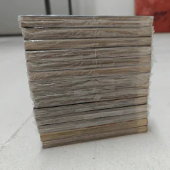 มหาเวทย์ผนึกมาร เล่ม 1-14 รูปที่ 3