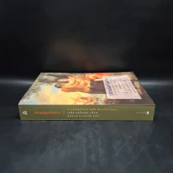 ปกรณัมปรัมปรา ตำนานเทพและวีรบุรุษ กรีก-โรมัน-นอร์ส - เอดิธ แฮมิลตัน รูปที่ 3
