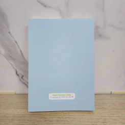 นิยายฟิคชั่น YouYouYou Da One - i3e-dwz รูปที่ 6