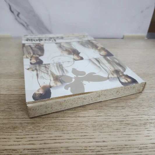 นิยายฟิคชั่น Pergola - ผีเสื้อของแจจุง รูปที่ 3