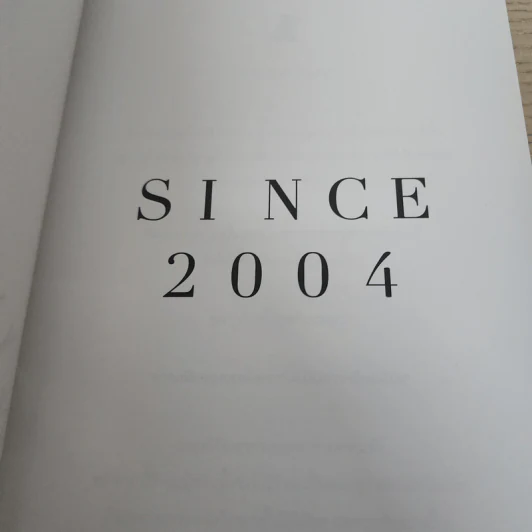 นิยายฟิคชั่น Yoonjae's Secret Book รูปที่ 4