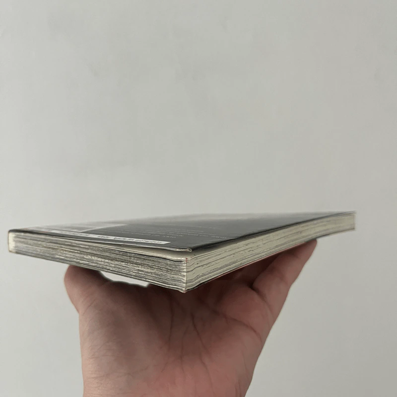 ผ่าพิภพไททัน ภาค รุ่งอรุณของรีไว เล่ม 2 รูปที่ 5