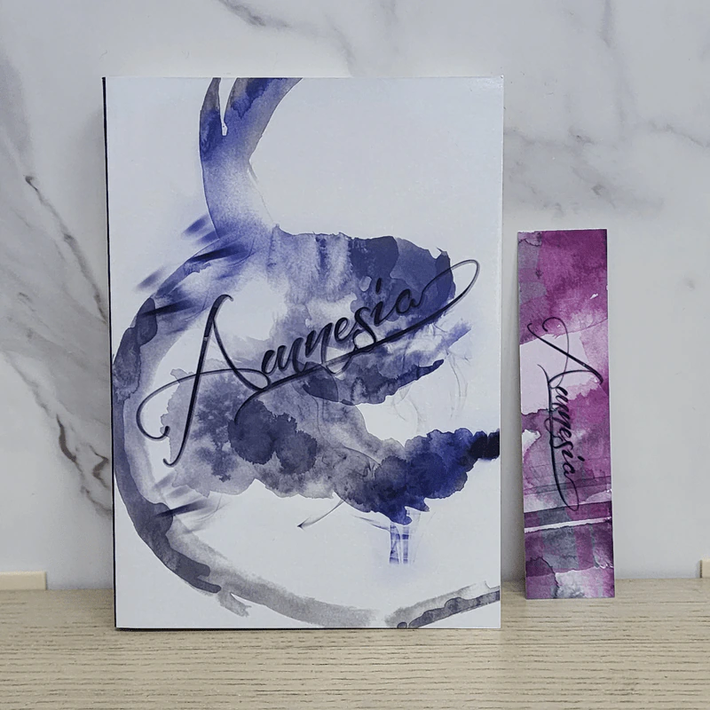 นิยายฟิคชั่น Amnesia - Hizukaya รูปที่ 1