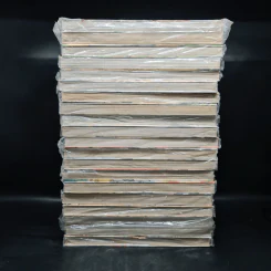 ฮิคารุเซียนโกะ เกมอัจฉริยะ 20 เล่มจบ (Big Book) รูปที่ 4