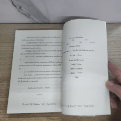 นิยายฟิคชั่น Prisoner of Love II Turn the Life Clockwise - Park SuGar รูปที่ 5