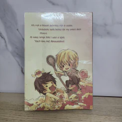 นิยายฟิคชั่น หวานเย็น - Rainie_raindrops, P.heroZ รูปที่ 7
