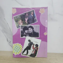 นิยายฟิคชั่น Love Delivery - Jaehoness รูปที่ 6