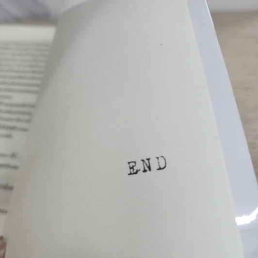 นิยายฟิคชั่น Lost Time: Life - แจแรด รูปที่ 6