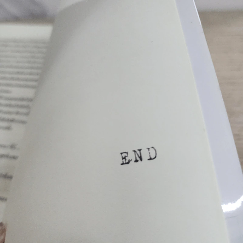 นิยายฟิคชั่น Lost Time: Life - แจแรด รูปที่ 6