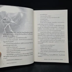ราชันมารสะท้านปฐพี เล่ม 2 รูปที่ 6