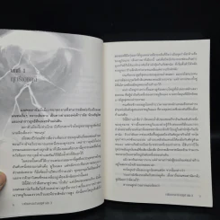 ราชันมารสะท้านปฐพี เล่ม 3 รูปที่ 6