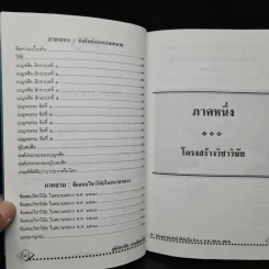 คู่มือวิชาวินัย ธรรมศึกษาชั้นตรี - พระมหาประสิทธิ์ สิริปญโญ รูปที่ 7