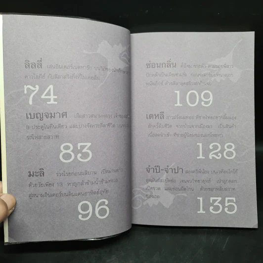 เปิดท้ายกะหรี่ - ปราณ เบญญา รูปที่ 7