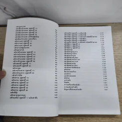 ตำราขนมเค้ก - รติพร รัตนา รูปที่ 5