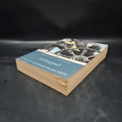 Kidnapped - Robert Louis Stevenson รูปที่ 4