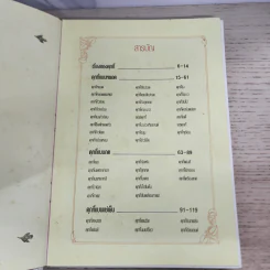 คุกกี้ - อี แอล เอส ฟู๊ดคลับ รูปที่ 4