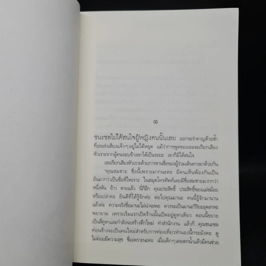 แม่เบี้ย - วาณิช จรุงกิจอนันต์ รูปที่ 7