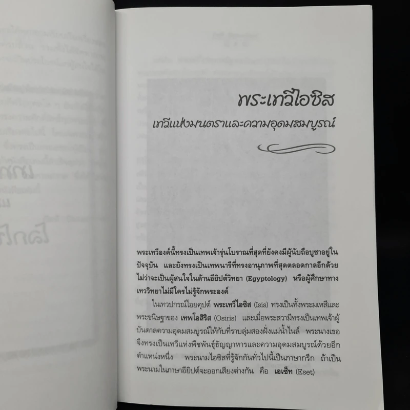 เทพนารี - กิตติ วัฒนะมหาตม์ รูปที่ 7