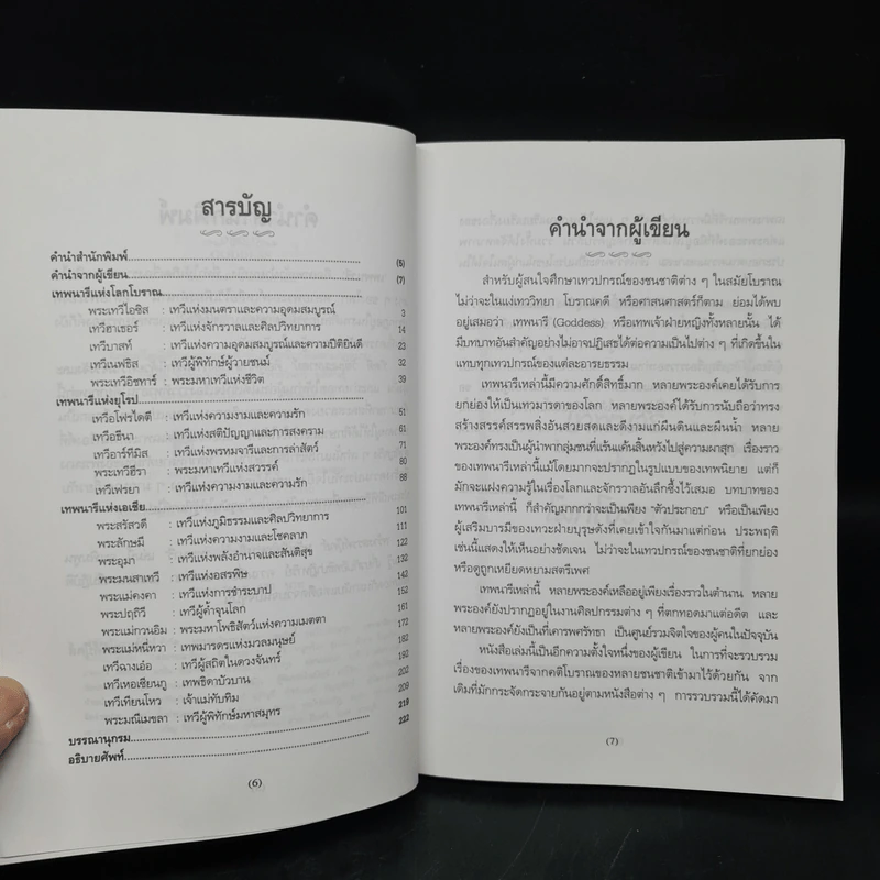 เทพนารี - กิตติ วัฒนะมหาตม์ รูปที่ 6