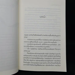 ทับทิมเสน่หา - เก้าแต้ม รูปที่ 6