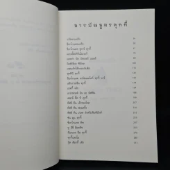 หนังสือ สายลับแอปเปิ้ล - Joanne Fluke (โจแอนน์ ฟลุค) รูปที่ 6