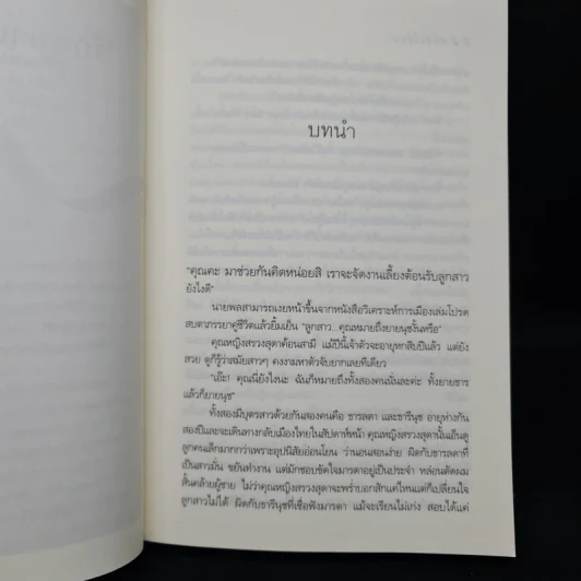 ทับทิมเสน่หา - เก้าแต้ม รูปที่ 6