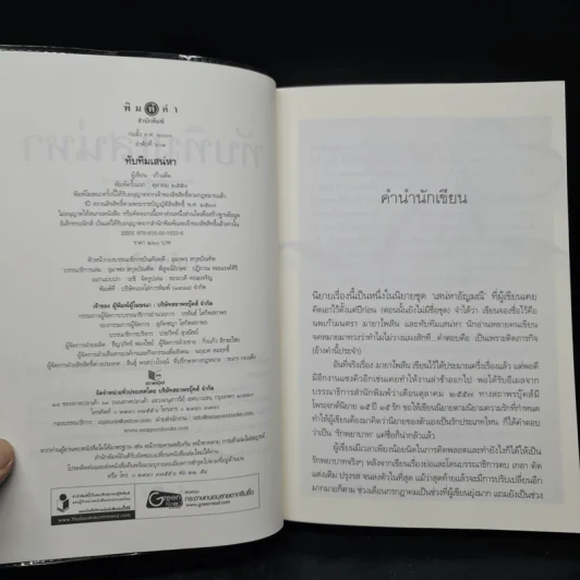 ทับทิมเสน่หา - เก้าแต้ม รูปที่ 5