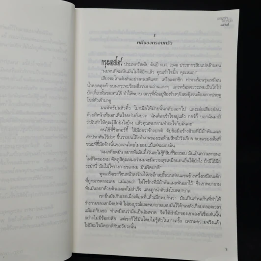 อาญารักจ้าวหัวใจ - มณีจันท์ รูปที่ 6