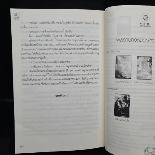 อาญารักจ้าวหัวใจ - มณีจันท์ รูปที่ 7