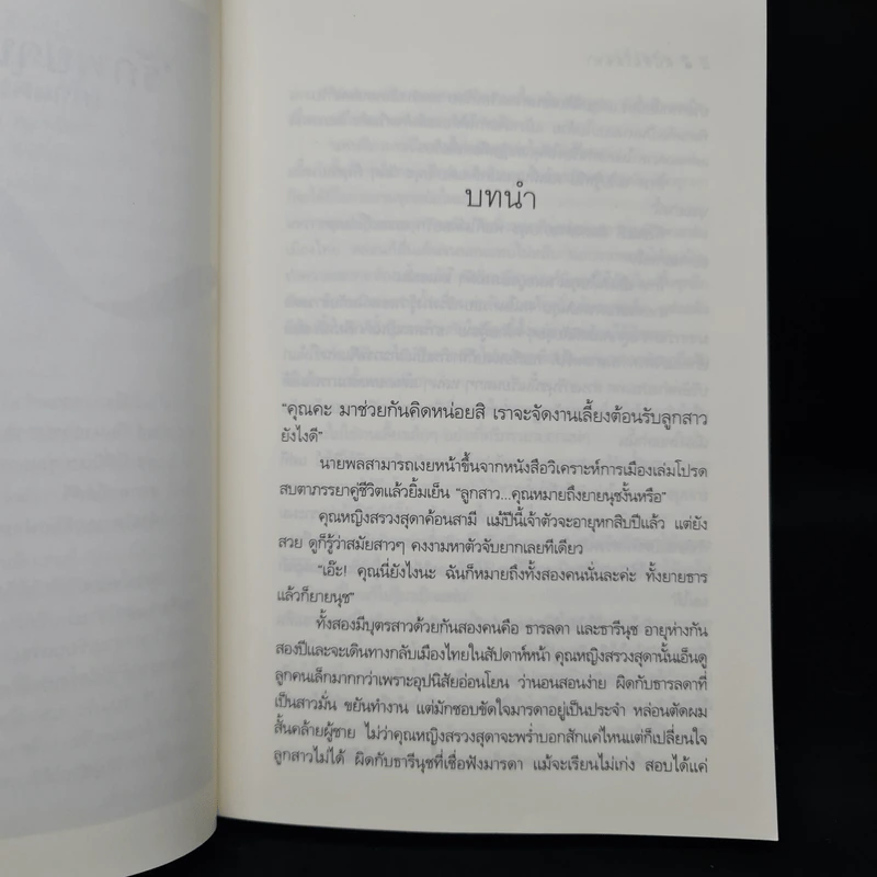ทับทิมเสน่หา - เก้าแต้ม รูปที่ 6