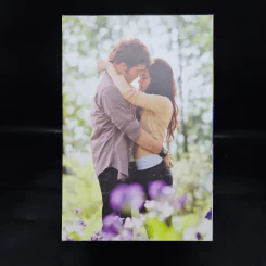Box Set Vampire Twilight เล่ม 1-5 รูปที่ 3