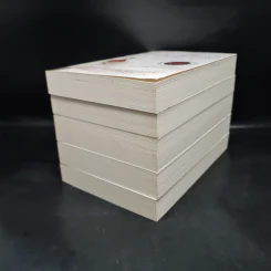 Box Set Vampire Twilight เล่ม 1-5 รูปที่ 6
