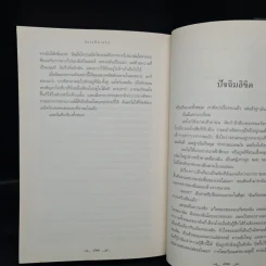 นิยายที่หายไป - ไดแอน เซตเตอร์ฟีลด์ รูปที่ 7