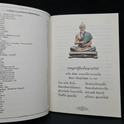 พิทักษ์โอสถ 1 โสฬสสูตร น้ำสมุนไพรพิทักษ์สุขภาพ ตำรับวัดตรีวิสุทธิธรรม รูปที่ 5