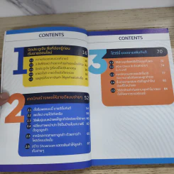 ขายดีขึ้นทันทีด้วยเทคนิคง่ายๆบน Facebook - ธันย์ธรณ์ บุญจิรกิตติ์ (วินเนอร์) รูปที่ 4