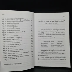 เที่ยวนรก - พระอรหันต์จี้กง รูปที่ 7