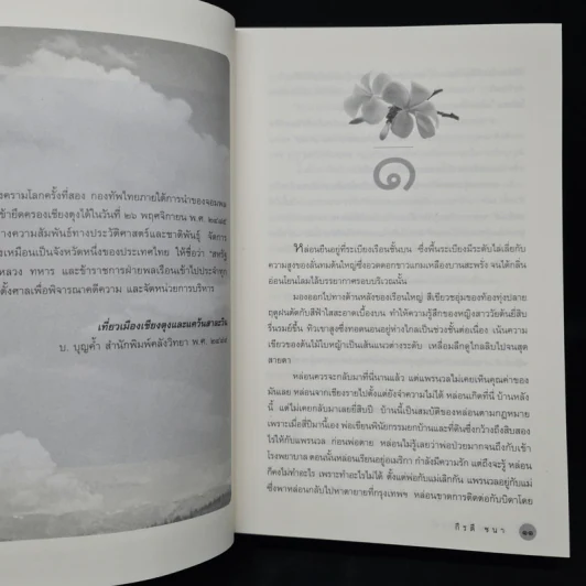 บ่วงบรรจถรณ์ - กีรตี ชนา รูปที่ 6