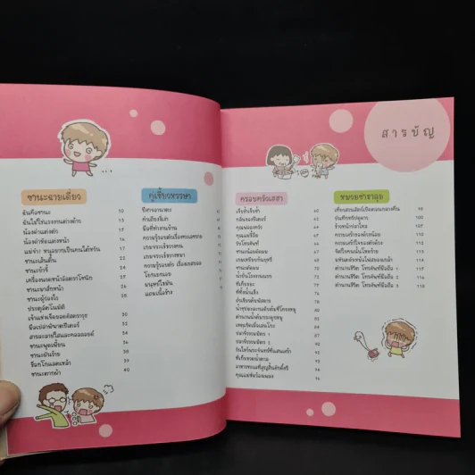 Sana ซานะฉายเดี่ยวing - ซานะ รูปที่ 6