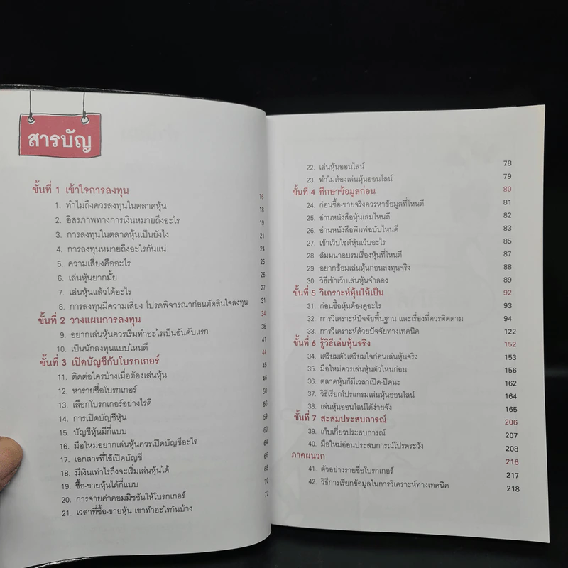 เล่นหุ้นออนไลน์ไม่ยาก รูปที่ 6