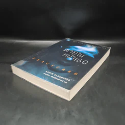 ตายในหน้าเธอ FRACTURED - Karin Slaughter รูปที่ 4