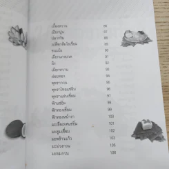 มงคลขนมไทย - ประทีป ทองเปลว รูปที่ 10